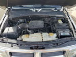Dodge Nitro 2007