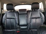 Nissan Pathfinder 2013