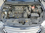 Ford Taurus 2014