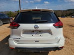 Nissan Rogue 2019