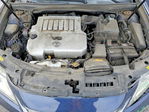 Lexus ES 2014