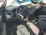 GMC Yukon 2013