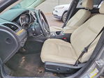 Chrysler 300 2016