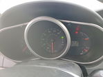 Mazda CX-7 2010