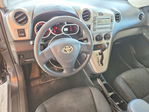 Toyota Matrix 2010