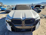 BMW XM 2023