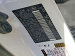 Toyota Prius 2008