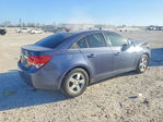 Chevrolet Cruze 2014