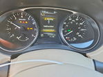 Nissan Rogue 2015