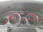GMC Acadia 2015