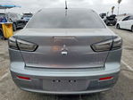Mitsubishi Lancer 2017