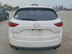 Mazda CX-5 2020