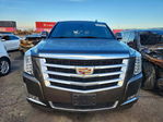 Cadillac Escalade 2020
