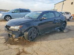 Scion tC 2011