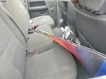 Dodge RAM 2006