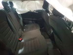 Ford Fusion 2020