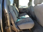 Ford F-150 2003
