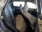 Toyota Matrix 2010