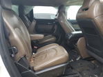 GMC Acadia 2013