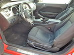Ford Mustang 2007