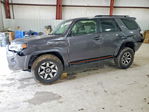 Toyota 4Runner 2020