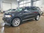 Dodge Durango 2014