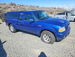 Ford Ranger 2007