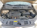 Toyota Highlander 2012