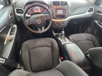 Dodge Journey 2016