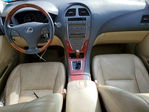 Lexus ES 2007