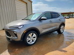 Buick Encore 2024