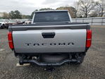 Toyota Tacoma 2024