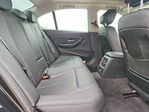 BMW Series 3 2015