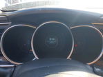 Kia Optima 2014