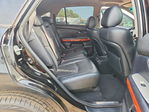Lexus RX 2009