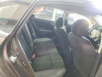 Nissan Sentra 2015