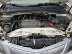 Acura MDX 2012