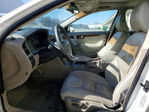 Volvo S60 2006