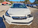 Subaru Impreza 2020