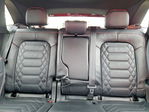 Ford Escape 2023