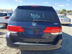 Honda Odyssey 2008