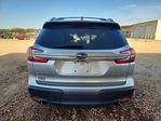 Subaru Ascent 2023