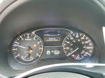 Nissan Altima 2014