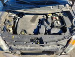 Ford Explorer 2014