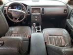 Ford Flex 2013