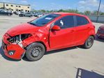 Mazda 2 2012