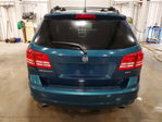 Dodge Journey 2009