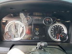 RAM 1500 2014