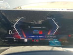 BMW i4 2024