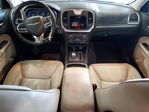 Chrysler 300 2018